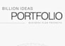 craft eb2 niw petition with business plan and forms